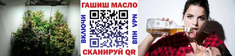 ТГК Wax  где найти   Мосальск 
